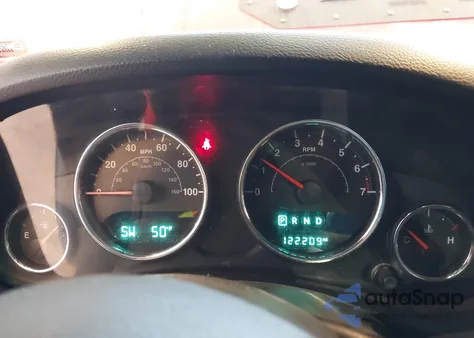 2016 Jeep Wrangler Unlimited Sport z USA, uszkodzony, nr VIN 1C4BJWDG8GL271820